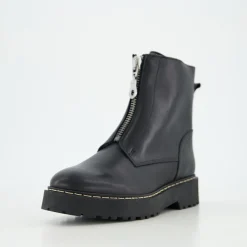Stiefeletten & Boots