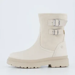 Stiefeletten & Boots