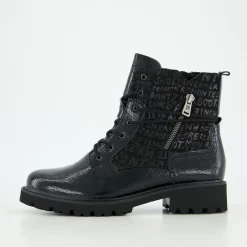 Stiefeletten & Boots