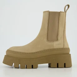 Stiefeletten & Boots