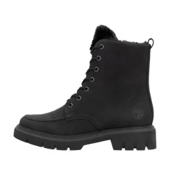 Stiefeletten & Boots