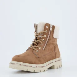 Stiefeletten & Boots