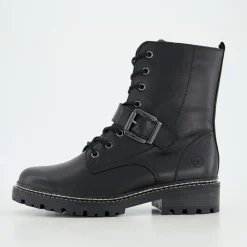 Stiefeletten & Boots