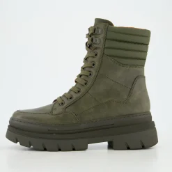 Stiefeletten & Boots
