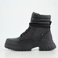 Stiefeletten & Boots