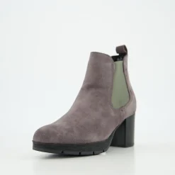 Stiefeletten & Boots