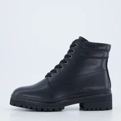 Stiefeletten & Boots