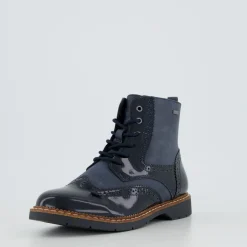 Stiefeletten & Boots