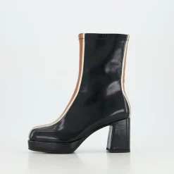 Stiefeletten & Boots