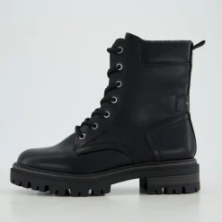 Stiefeletten & Boots