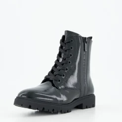 Stiefeletten & Boots