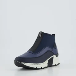 Stiefeletten & Boots