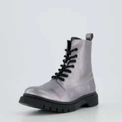Stiefeletten & Boots