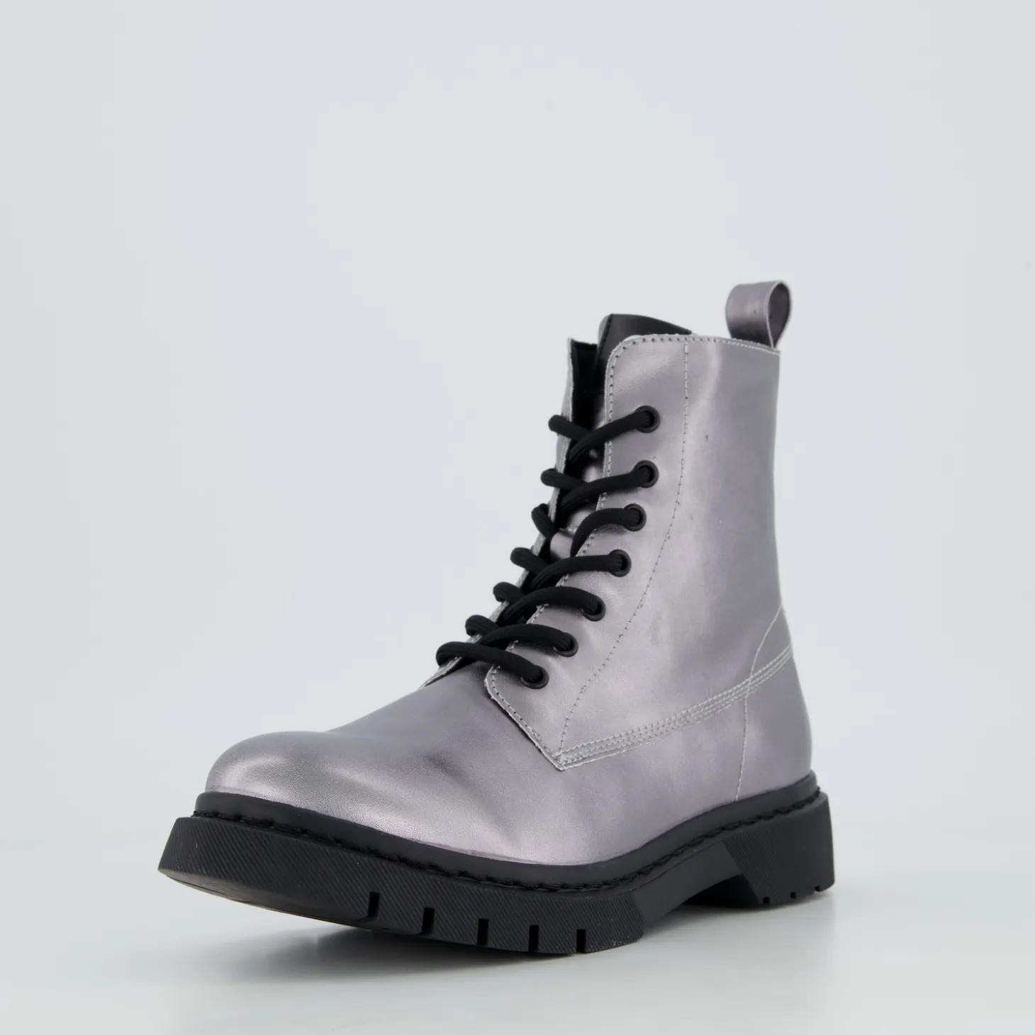 Stiefeletten & Boots