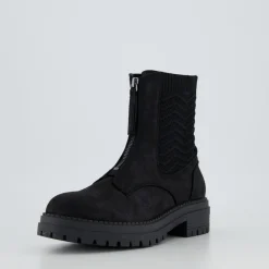 Stiefeletten & Boots