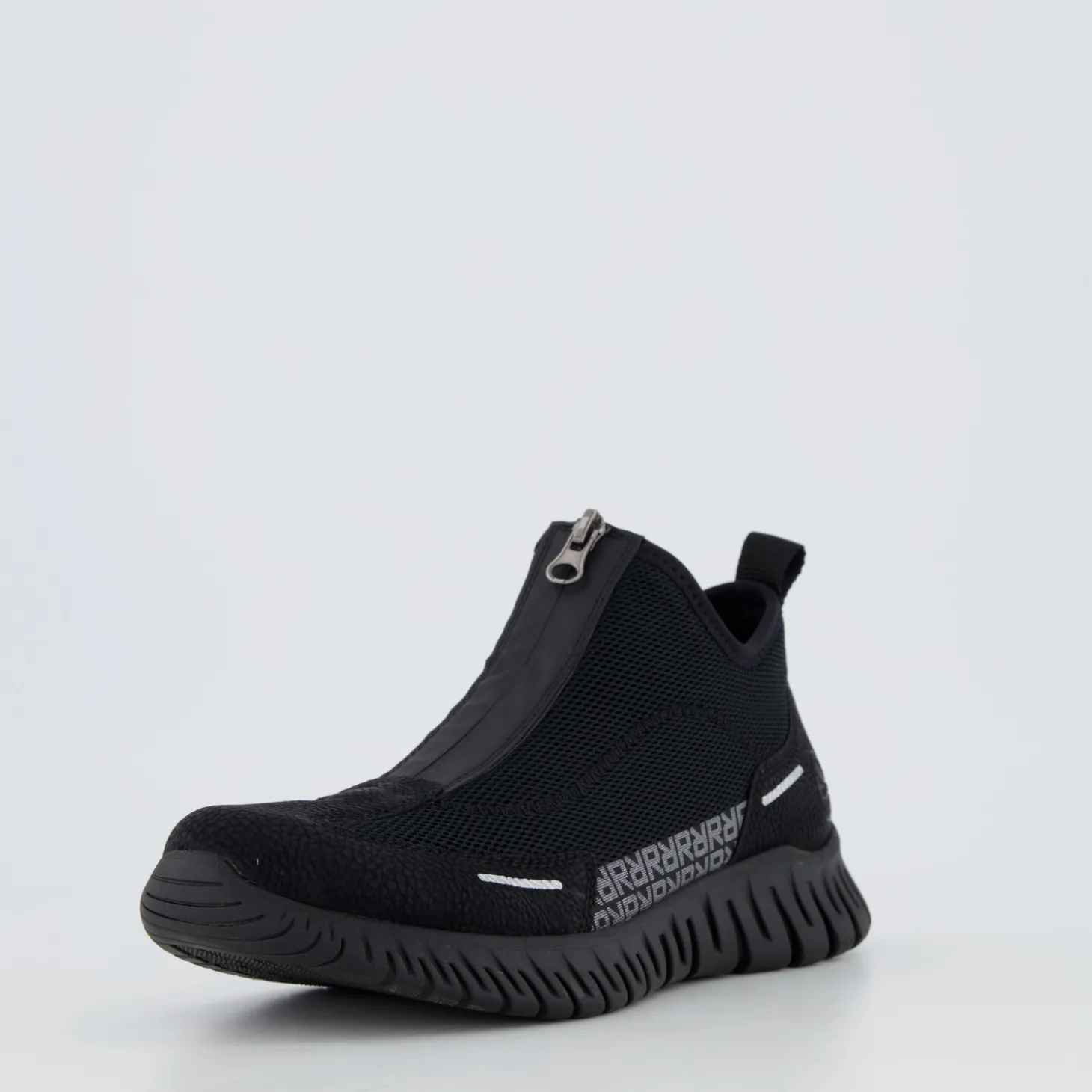 Stiefeletten & Boots