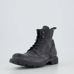 Stiefeletten & Boots