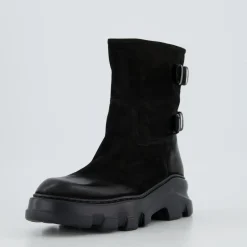 Stiefeletten & Boots