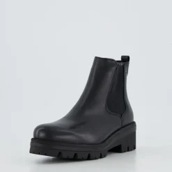 Stiefeletten & Boots