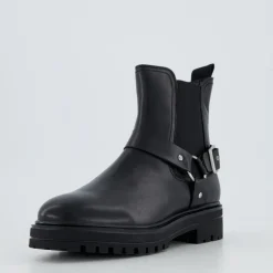 Stiefeletten & Boots