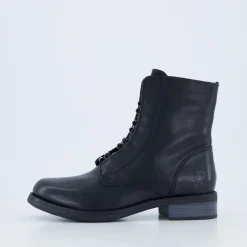 Stiefeletten & Boots