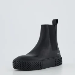 Stiefeletten & Boots