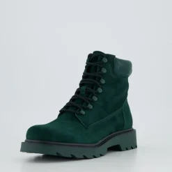 Stiefeletten & Boots