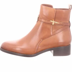 Stiefeletten & Boots