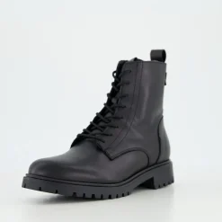 Stiefeletten & Boots