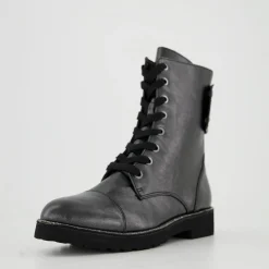 Stiefeletten & Boots