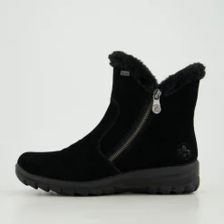 Stiefeletten & Boots