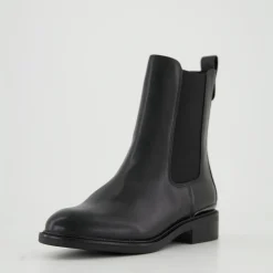 Stiefeletten & Boots