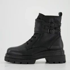 Stiefeletten & Boots