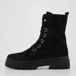 Stiefeletten & Boots