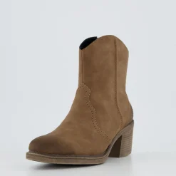 Stiefeletten & Boots