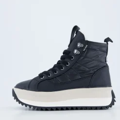 Stiefeletten & Boots