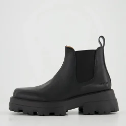 Stiefeletten & Boots