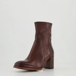 Stiefeletten & Boots
