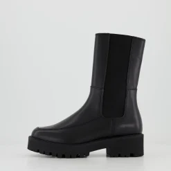 Stiefeletten & Boots