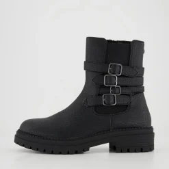 Stiefeletten & Boots