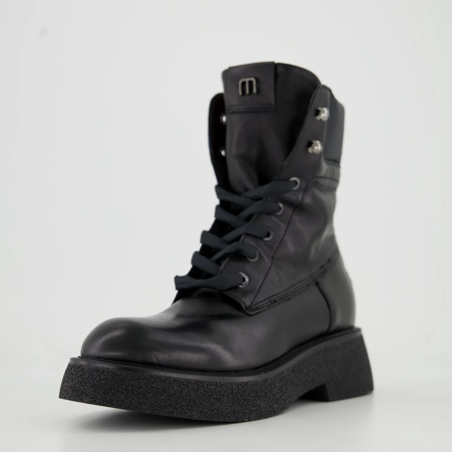 Stiefeletten & Boots