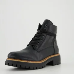 Stiefeletten & Boots