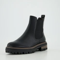 Stiefeletten & Boots