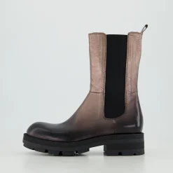 Stiefeletten & Boots