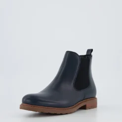 Stiefeletten & Boots