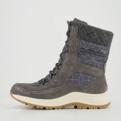 Stiefeletten & Boots