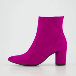 Stiefeletten & Boots