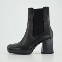 Stiefeletten & Boots