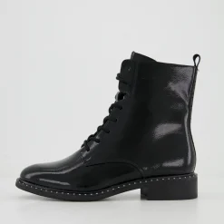 Stiefeletten & Boots