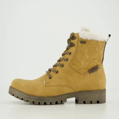 Stiefeletten & Boots